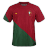 Portugalia nike 2022 home red green.png Thumbnail